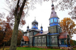 bialystok 
Puchly,wojewodztwo podlaskie,Polska 
2014-03-05 00:30:01