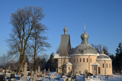 Pit_Zsak_ 
Rajsk. 
2014-03-05 20:41:24