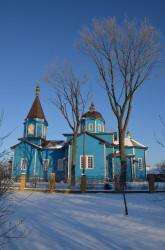 Obiektyw 
Rajsk.4. 
2014-03-07 13:25:23