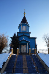 Obiektyw 
Rajsk.5. 
2014-03-07 13:25:47