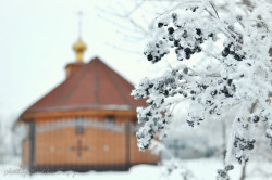 Sergey_Fandikov 
храм святой равноапостольной Нины 
2014-03-08 21:21:18