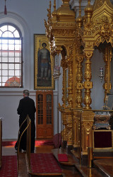 AleksaSrbin 
Светогорски сусрети 38 
2014-03-09 09:43:10
