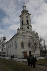 maksim 
Храм сабора светих Архангела 
2014-03-09 13:06:19