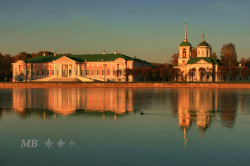 Supermax 
Усадьба Кусково 
87 
2014-03-09 19:06:48