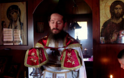 Miladin Šuškal 
ZBOGOM.... 
2014-03-09 22:02:35