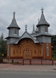 bogdan 
Cârlibaba - Bucovina 6 
2014-03-11 22:37:56