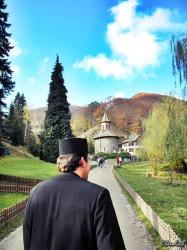Teodora_Clau 
Spre Prislop 
2014-03-12 06:56:30
