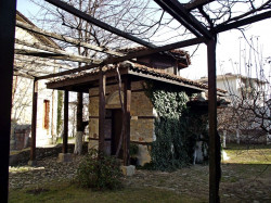 Nikolaj_BG 
Живоприемний източник 
2014-03-12 20:06:48
