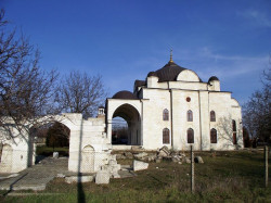 Nikolaj_BG 
храм "Успение Богородично"  
2014-03-12 20:08:22