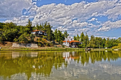 Hilandarac 
Светогорски сусрети 39 
2014-03-13 15:00:07