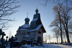 Pit_Zsak_ 
Rajsk.4. 
2014-03-13 16:30:57