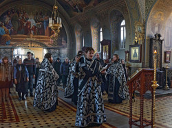 tolmargarita 
Пассия 
2014-03-13 21:17:02