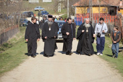 Varsanufie 
http://dumitrucobzaru.blogspot.ro/ 
2014-03-15 18:03:39
