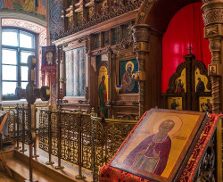 ivu 
В Никольском храме села Аксиньино 
2014-03-15 21:51:02
