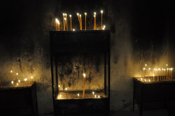 AleksaSrbin 
задушнице 
2014-03-16 18:09:26