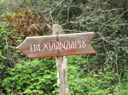 maksim 
путоказ 
2014-03-16 22:58:45
