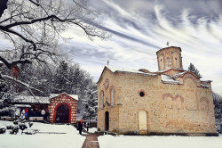 PatroPhotography 
Manastir Koporin 
2014-03-17 19:16:01