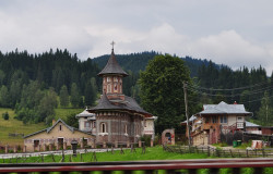 bogdan 
somewhere 
2014-03-19 09:08:11