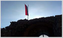 Pisoias 
Serbian flag  
2014-03-19 14:00:27