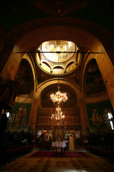Marius 
Biserica Sfântul Visarion 
2014-03-19 14:45:57