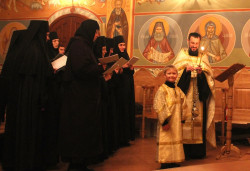 jarek 
Akathistos to St Martyr Gabriel in Zwierki Convent 3 
2014-03-20 06:42:17