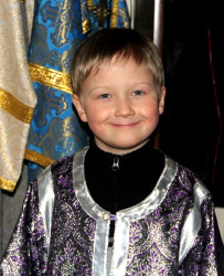 jarek1 
Forgiveness Sunday in Zwierki Convent 5 
2014-03-20 06:44:47