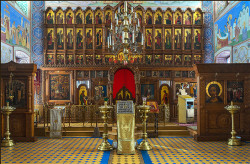 ivu 
В Никольском храме села Аксиньино 3 
2014-03-23 19:40:02