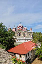 AleksaSrbin 
Светогорски сусрети 41 
2014-03-25 15:12:46