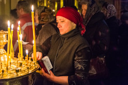 psmserg55 
Пассия с чтением акафиста  Страстям Господним 
2014-03-26 08:35:37