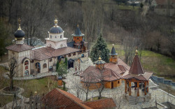 markooos 
Manastir Pokrova Presvete Bogorodice 
2014-03-26 17:34:20
