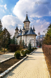 gabrielmarian 
Vatra Dornei 
2014-03-27 17:17:45