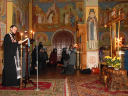 jarek 
Canon of St. Andrew of Crete in Zwierki Convent 1 
2014-03-27 22:39:48