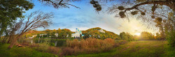krasnyanskiy 
Святогорская лавра (Sviatohirsk Lavra) 
2014-03-29 15:01:50