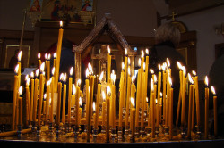 Aimilianos 
Upokoj, Hospodi, duszy usopszych rab Twoich 
2014-03-29 17:40:52