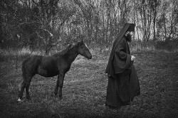 krasnyanskiy 
Софрониевский монастырь (Sofronievskiy monastery) 
2014-03-30 20:38:42