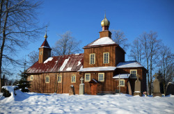 Pit_Zsak_ 
Ploski.10. 
2014-03-30 23:36:02