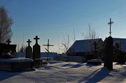 Pit_Zsak_ 
Ploski.11. 
2014-03-30 23:37:38