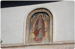 Diandra 
Αγνή Παρθένε Δέσποινα... 
2014-03-31 16:40:15