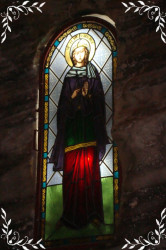 Diandra 
Saint Varvara 
2014-03-31 16:42:30