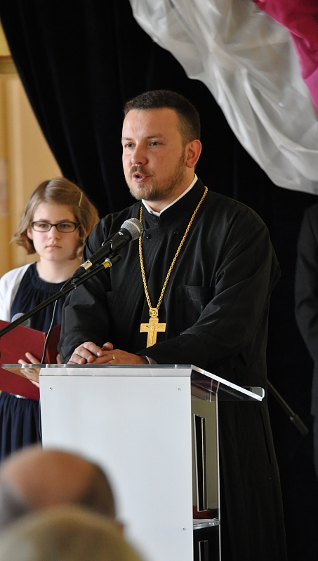 o.Michał Czykwin