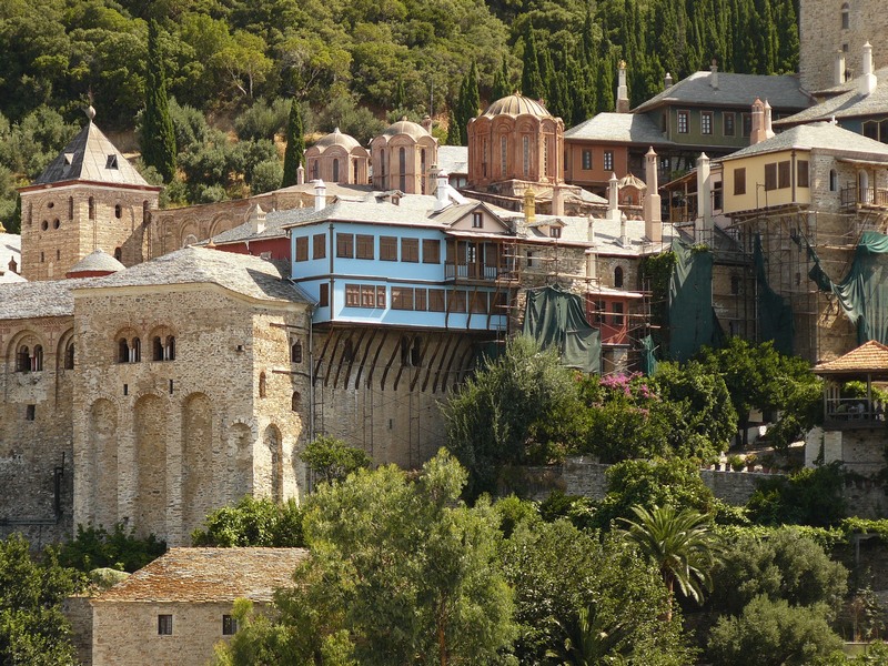 man.Dohijar