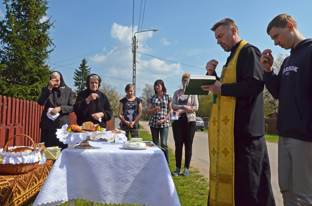 Tyniewicze Duże.6.