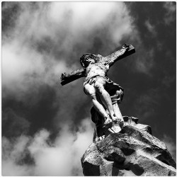krasnyanskiy 
Calvary (Aristide Croisy) 
108 
2014-04-01 10:30:48