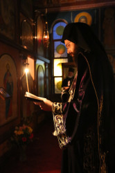Radivoj 
ПРВО БДЕНИЈЕ 
90 
2014-04-03 11:38:37