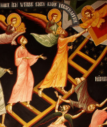 Mitrut Popoiu 
The Ladder 
96 
2014-04-03 13:47:25