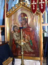 szolucha.w 
Ikona Matki Bożej Chełmskiej 
2014-04-07 08:21:26