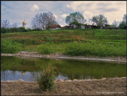 pajo 
Пејзаж 010 
2014-04-07 14:29:59