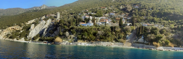 Andronikos 
NEA SKITI  MOUNT ATHOS 
2014-04-08 15:32:30