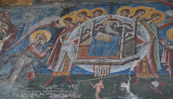 bogdan 
Mănăstirea MOLDOVIŢA -12 
2014-04-09 18:38:27