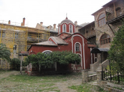 maksim 
Света Гора 6 
2014-04-11 09:29:07